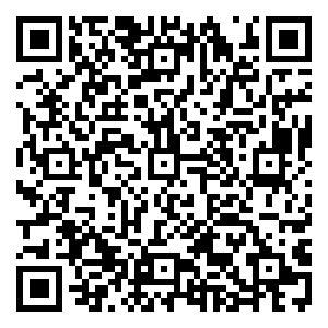 Scan me!