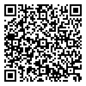 Scan me!