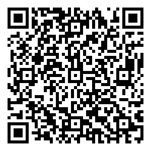 Scan me!