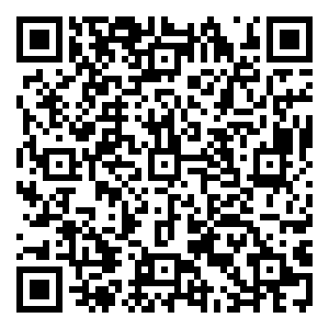 Scan me!