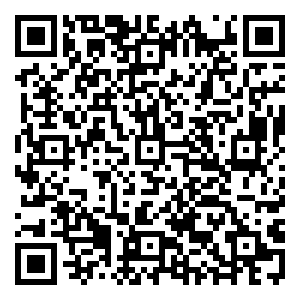 Scan me!