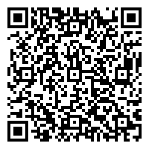 Scan me!