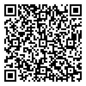 Scan me!