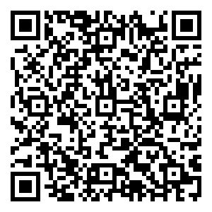 Scan me!