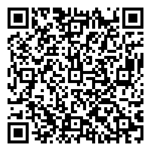 Scan me!