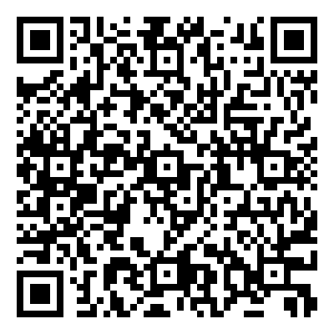 Scan me!