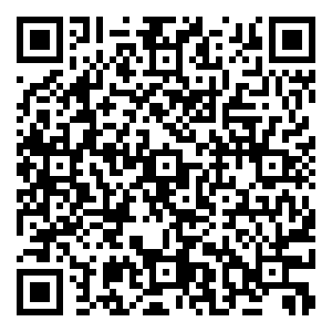 Scan me!