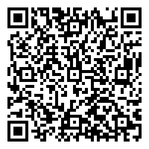 Scan me!