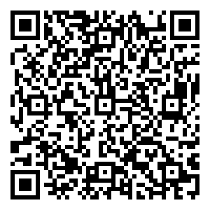 Scan me!