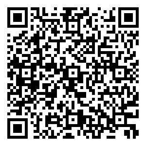 Scan me!