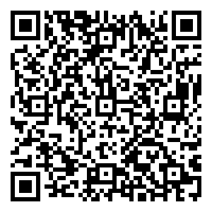 Scan me!