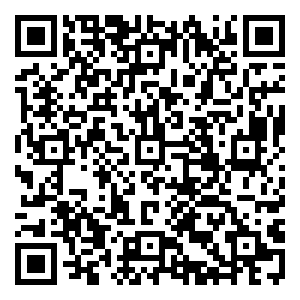 Scan me!