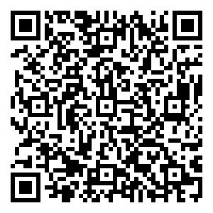 Scan me!