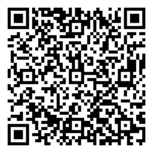 Scan me!