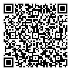 Scan me!