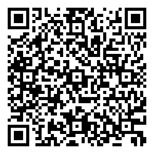 Scan me!