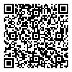 Scan me!