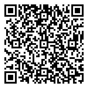 Scan me!