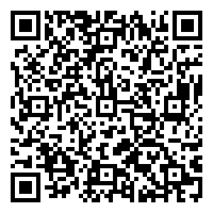 Scan me!