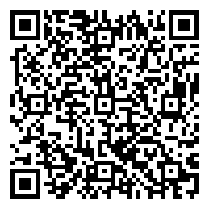 Scan me!