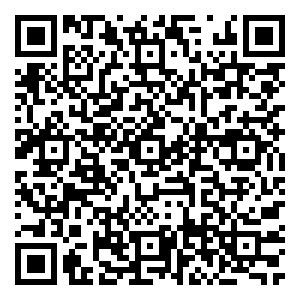 Scan me!