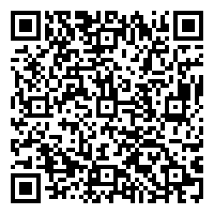 Scan me!