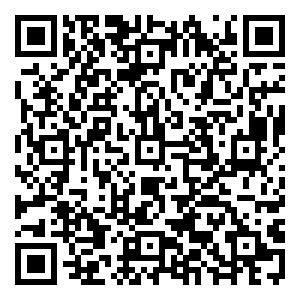 Scan me!