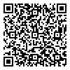 Scan me!