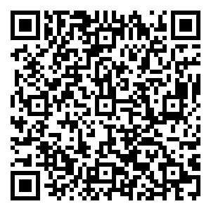 Scan me!