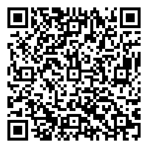 Scan me!