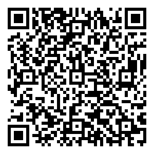 Scan me!