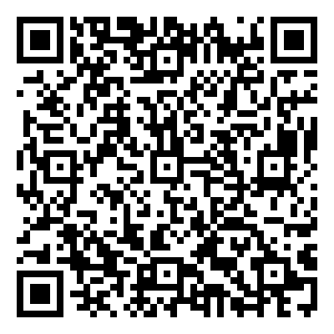 Scan me!