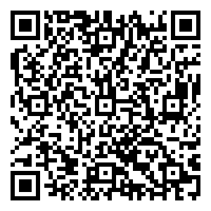 Scan me!