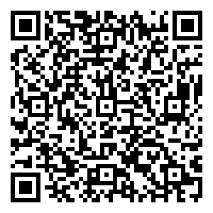 Scan me!