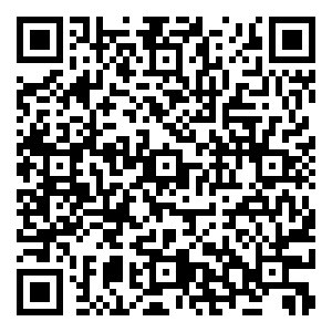 Scan me!