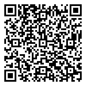 Scan me!