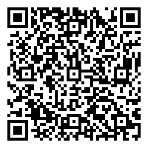 Scan me!