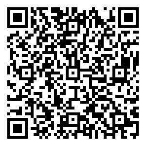 Scan me!