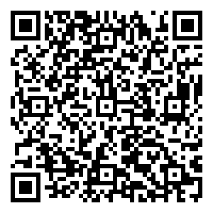 Scan me!