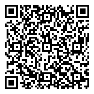 Scan me!