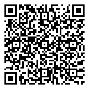 Scan me!