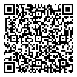 Scan me!