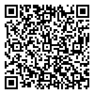 Scan me!