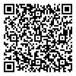 Scan me!