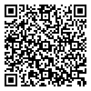 Scan me!