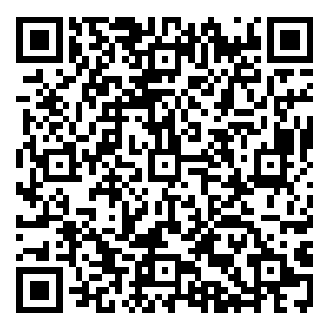 Scan me!