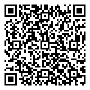 Scan me!