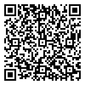 Scan me!