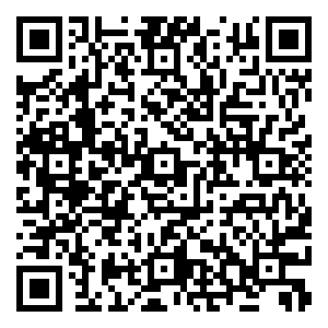 Scan me!