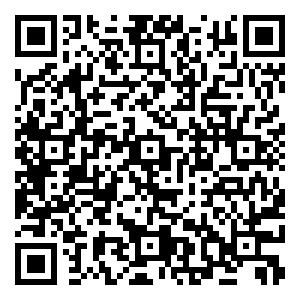 Scan me!